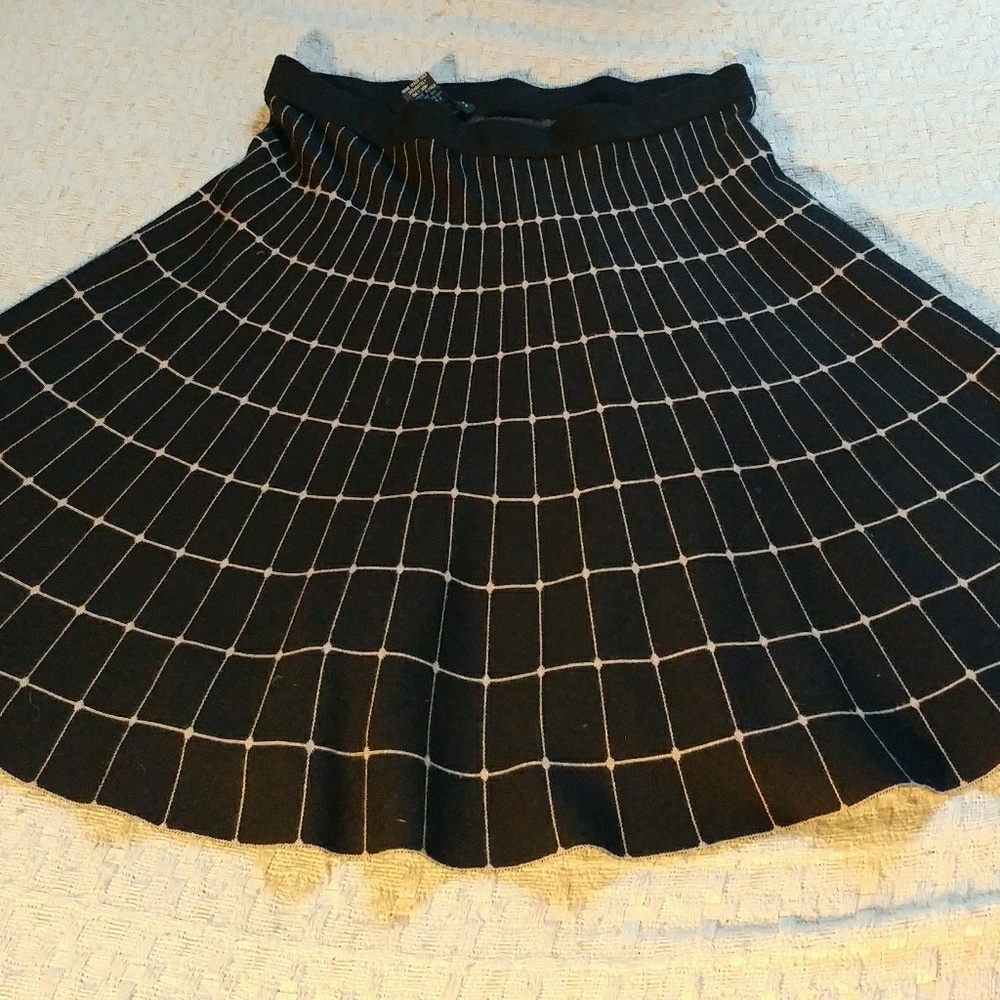 Grace Elements Skirt
